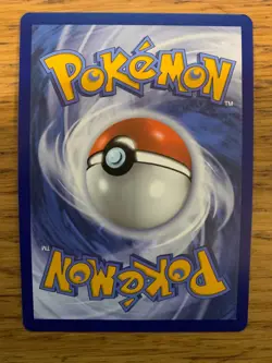 NM! Dachsbun (161/091) Paldean Fates Baby Shiny Rare Pokemon Card! FREE P&P! - Image 2