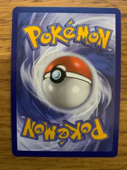 NM! Ceruledge (162/091) Paldean Fates Baby Shiny Rare Pokemon Card! FREE P&P! - Image 2