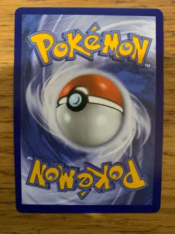 NM! Punk Helmet (121/094) Phantasmal Flames Full Art Rare Pokemon Card! - Image 2