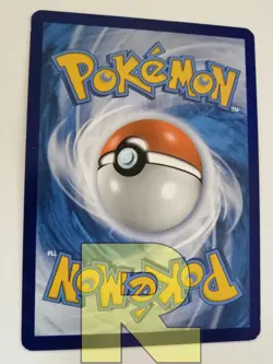 Squirtle ® Gioco Di Squadra 23/181 ® Reverse Holo Foil ® Pokemon ® Italiano ® EX - Image 3