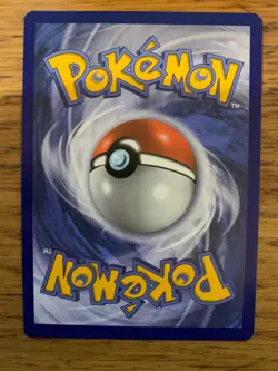 NM! Espeon V (180/203) Evolving Skies Full Art Alternate Art Rare Pokemon Card! - Image 2