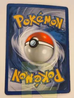 Hitmonchan ® Set Base 7/102 ® Rara Holo Foil ® Pokemon ® Italiano ® Good- - Image 4