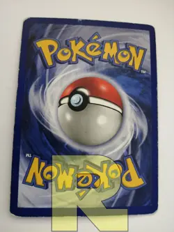 Caterpie ® Set Base 45/102 ® Comune ® Pokemon ® 1ª EDIZIONE Italiano ® Good - Image 2