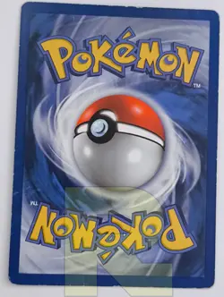 Ivysaur ® Set Base 30/102 ® Non Comune ® Pokemon ® Italiano ® Good - Image 2