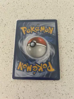 Pokemon TCG XY Evolutions Zapdos Reverse Holo 42/108 NM - Image 2