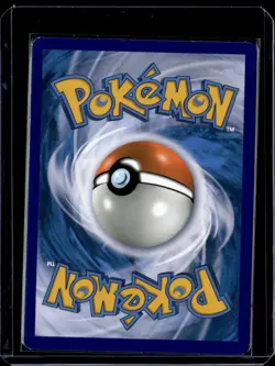 Karen XY177 *Umbreon XY Promos 2016 (LP) / Pokemon TCG - Image 2