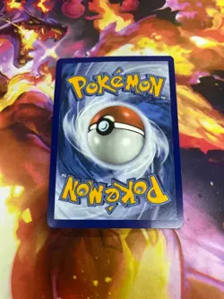 Bibarel 060/078 Pokemon GO Regular NM-Mint Pokemon TCG - Image 2