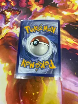 Bibarel 060/078 Pokemon GO Regular NM-Mint Pokemon TCG - Image 4