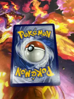 Smeargle 137/195 Swsh12: Sword & Shield - Silver Tempest Regular NM-Mint Pokemon - Image 2