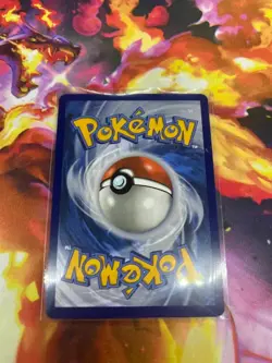 Smeargle 137/195 Swsh12: Sword & Shield - Silver Tempest Regular NM-Mint Pokemon - Image 4