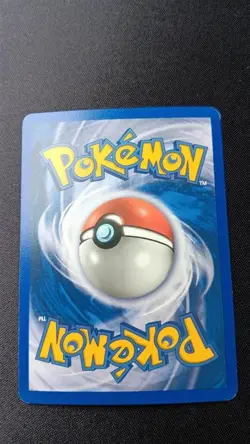Slowbro 13/115 Reverse Holo (LP) - EX Unseen Forces Pokemon TCG - Image 2