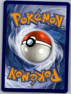 Snorunt - 188/182 SV04: Paradox Rift - Pokemon Card - NM - Image 2