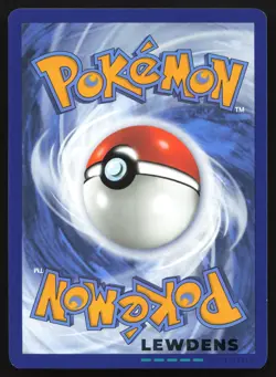 Iron Bundle 062/167 Cosmos Holo Stamped Promo - Twilight Masquerade Pokemon Card - Image 2