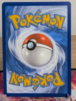 ENRICHING ENERGY 191/191 ACE SPEC RARE SURGING SPARKS POKEMON NM - Image 2