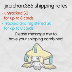 👻 Mismagius - 19/90 - HGSS Undaunted - Rare - Pokemon TCG Card - Image 3