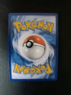 Carte Pokemon Cape Heroique 152/162 Force Temporelle FR Neuf - Image 2