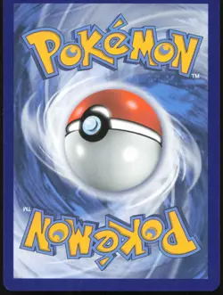 Carte Pokemon Arceus-V SWSH204 Promo SWSH Francais - Image 2