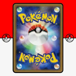 Pokemon Eevee DPBP#157 Moonlit Pursuit DP4 Japanese MP - Image 2