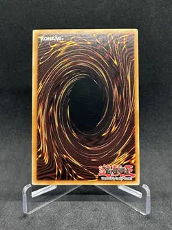 Yugioh Destiny Board LON-088 Ultra Rare Faded NM - Image 2