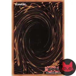 Yugioh Majestic Star Dragon CT06-EN003 Secret Rare Limited Edition NM - Image 2