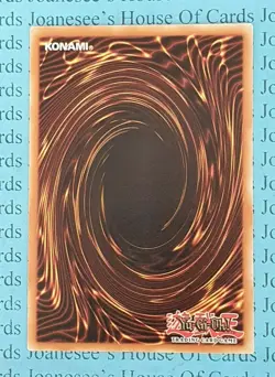 Red Dragon Archfiend GFP2-EN182 Ghost Rare Yu-Gi-Oh Card 1st Edition New #2 - Image 3