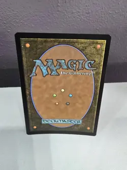 Quantum Riddler Foil MTG Edge Of Eternities Magic The Gathering - Image 2