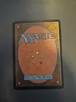 Pernicious Deed MTG Magic The Gathering - Image 2