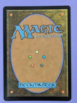 MTG Magic: Phyrexia: All Will Be One: Soulless Jailer Foil #397 Rare - NM - Image 2