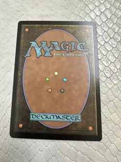 WHITE BORDER Iona, Shield of Emeria Mystery Boosters 2 MTG Magic NM - Image 4