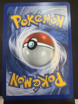 Caterpie 53/75 1st Edition Neo Discovery Pokemon - Image 2
