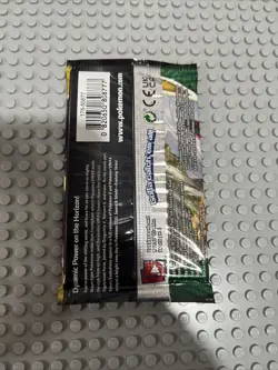 Evolving Skies Booster Pack - Pokemon TCG Sword & Shield - Factory Sealed - Image 2