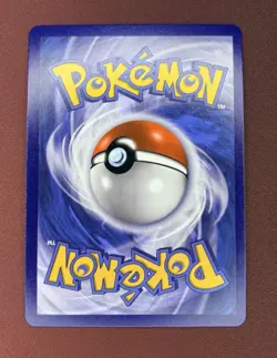 Pokemon Mewtwo GX 31/68 Hidden Fates Ultra Rare Full Art Holo 180 HP Psycrush - Image 2