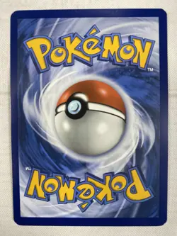 Pokemon TCG Bidoof Crown Zenith: Galarian Gallery GG29/GG70 Holo Ultra Rare NM - Image 2
