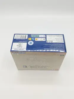 One Piece TCG EB02 Booster Box Sealed, English Edition - Image 2