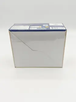 One Piece TCG EB02 Booster Box Sealed, English Edition - Image 4