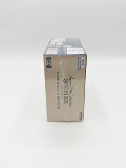 One Piece TCG EB02 Booster Box Sealed, English Edition - Image 5