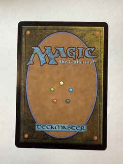 Plains Japanese (0287) Tarkir: Dragonstorm Regular card 287 - Image 3
