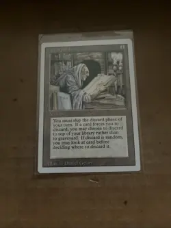 Library of Leng Revised Edition Regular - Image 1