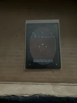 Library of Leng Revised Edition Regular - Image 2