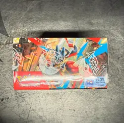 Pokemon TCG Mega Evolution Enhanced Booster Display Box New Sealed 36 Packs - Image 3