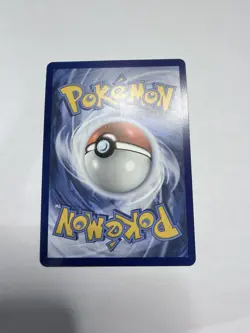 Cynthia’s Garchomp EX 241/182 Pokemon TCG Destined Rivals - Image 4