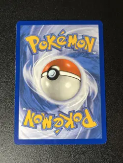 Vivillon 010/198 Uncommon Scarlet & Violet Base Set Pokemon TCG NM - Image 2