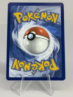 Pokemon Terapagos ex SV07 Stellar Crown 170/142 Special Illustration Holo HP230 - Image 2