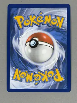 Pokemon Terapagos ex SV07 Stellar Crown 170/142 Special Illustration Holo HP230 - Image 4