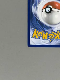 Pokemon Terapagos ex SV07 Stellar Crown 170/142 Special Illustration Holo HP230 - Image 5