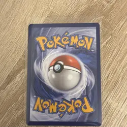 Pokemon TCG Ascended Heroes Team Rocket’s Transceiver 263/217 Pack Fresh Rare - Image 3