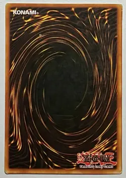 Baby Dragon SDJ-003 (MP) 1st Edition Common 2002 Yu-Gi-Oh! Card TCG - Image 2