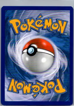 Sharpedo (Team Plasma) 33/135 Reverse Holo Plasma Storm - Pokemon Card - NM - Image 2