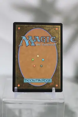 Temple Bell (Borderless) Commander: the Lost Caverns of Ixalan Regular - Image 2