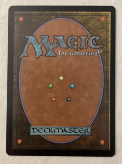 1x Call of the Herd Odyssey MTG Magic the Gathering NM - Image 2